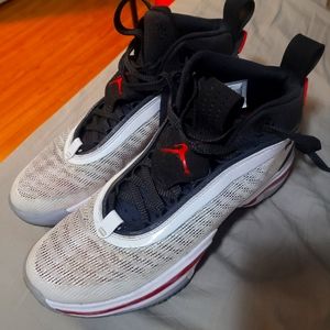 Jordan Air Jordan Basketball Shoes